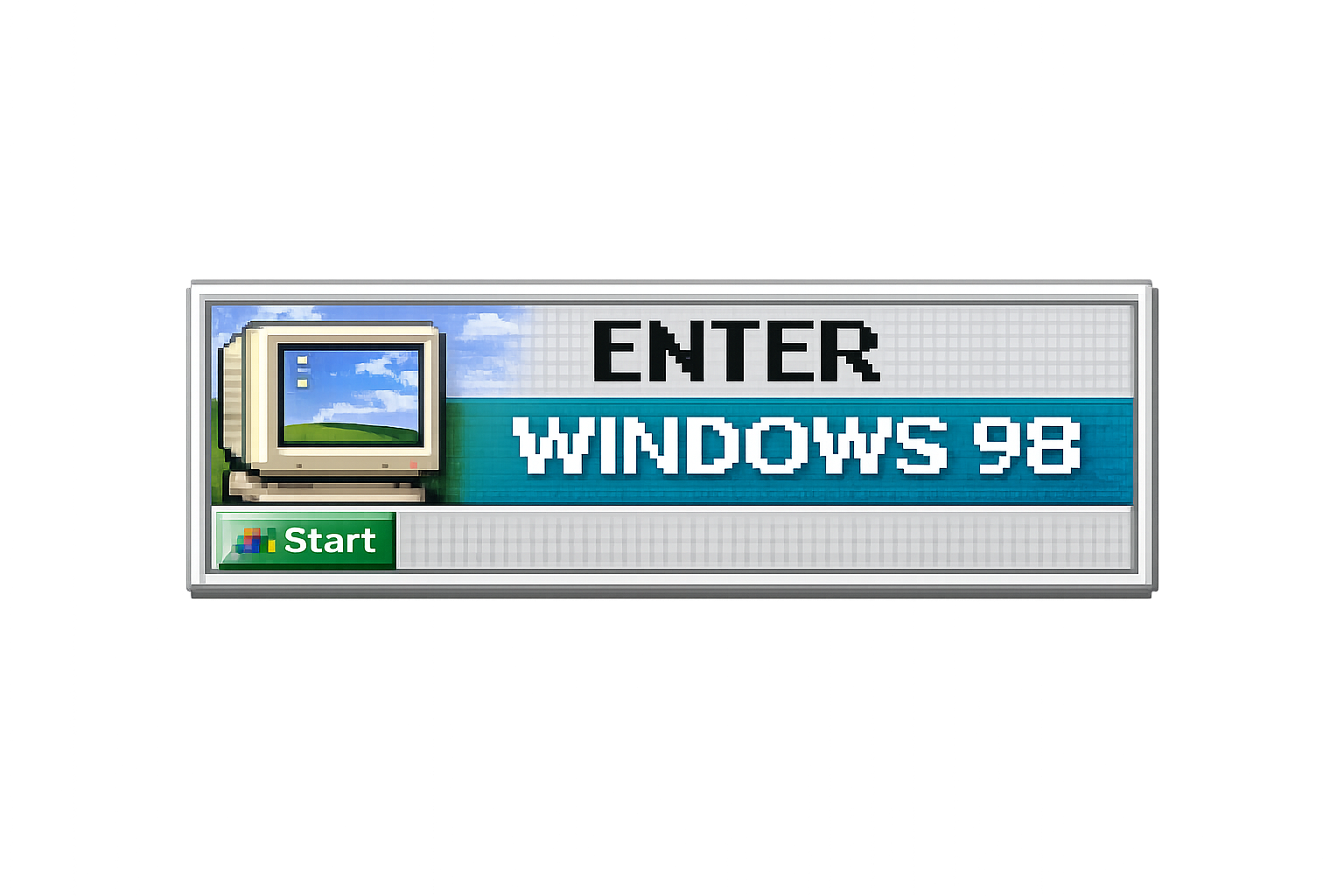 Windows 98